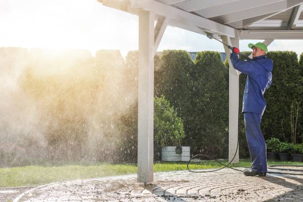 Best Concrete Sealing  in Citrus Heights, CA