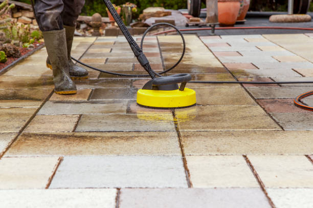Best Playground Equipment Cleaning  in Citrus Heights, CA