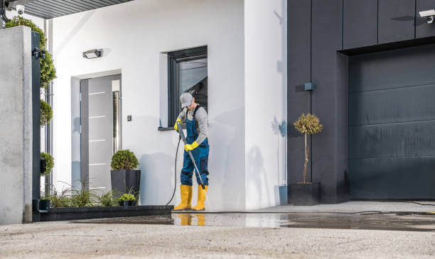 Best Pool Deck Cleaning  in Citrus Heights, CA